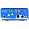 GIMA ELETTROBISTURI DIATERMOCOAGULATORE DIATERMO 106 MONOPOLARE - 50 WATT