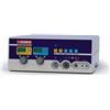 GIMA ELETTROBISTURI DIATERMOCOAGULATORE DIATERMO MB160D MONO/BIPOLARE - 160W