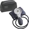 HEINE SFIGMOMANOMETRO AD ANEROIDE PALMARE GAMMA G5 (CON BORSETTA)