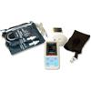 GIMA HOLTER PRESSORIO ABPM 24 ORE (REGISTRATORE + SOFTWARE)