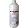 GERMO DISINFETTANTE GERMOCID MEDICAL SOAP (1 LITRO)