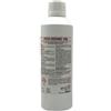 POVI-IODINE 100 ANTISETTICO DISINFETTANTE ALLA IODOPOVIDONE - 500 ML