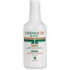 GERMO GERMOCID BASIC SPRAY MULTIUSO FLACONE DA 750 ML