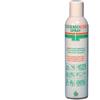 GERMO DISINFETTANTE SPRAY GERMOCID- BOMBOLA DA 400ML