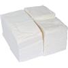 RAYS COMPRESSA DI GARZA TAGLIATA IN COTONE - CONFEZIONE DA 1 KG (MISURE DIVERSE)