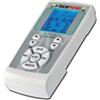 I-TECH PHYSIO ELETTROSTIMOLATORE PROFESSIONALE - TENS NEMS - 2 CANALI