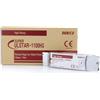 CARTA PER VIDEOPRINTER COMPATIBILE SONY UPP-110HG - CARTA B/N ALTA LUCIDITÀ PER ECOGRAFI - (CON. 10 PZ.)