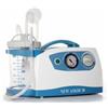 CA-MI ASPIRATORE CHIRURGICO NEW ASKIR 30 - 40 LT AL MINUTO