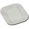 RAYS BIODRESS MEDICAZIONE ADESIVA STERILE IN TNT - 5 X 7 CM (CONF. 100 PZ.)