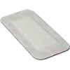 RAYS BIODRESS MEDICAZIONE ADESIVA STERILE IN TNT - 8 X 15 CM (CONF. 50 PZ.)