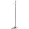 SECA ALTIMETRO STADIOMETRO MECCANICO PORTATILE SECA 213 - PER MISURARE L'ALTEZZA