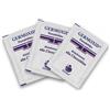 GERMO SALVIETTINE DISINFETTANTI ALLA CLOREXIDINA GERMOXID - BUSTINA SINGOLA