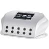 WEELKO DIGI-TECH ELETTROSTIMOLATORE PROFESSIONALE DA TAVOLO - SCHERMO TATTILE