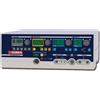 GIMA ELETTROBISTURI DIATERMOCOAGULATORE DIATERMO MB200 FLASH MONO/BIPOLARE 200W