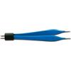 GIMA PINZA BIPOLARE DI ADSON - 12,1 CM