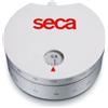 SECA 203 MISURATORE DI CIRCONFERENZA CON CALCOLATORE WHR