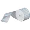 RAYS BIOFIX CEROTTO PER FISSAGGIO IN TNT 5CMX10MT
