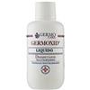 GERMO DISINFETTANTE ALLA CLOREXIDINA GERMOXID 250 ML (CONF. 12 PZ.)
