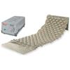 GIMA KIT MATERASSO ANTIDECUBITO CON COMPRESSORE A REGOLAZIONE ALTERNATA