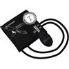 INTERMED - SFIGMOMANOMETRO AD ANEROIDE LATEX FREE LF-160