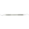 GIMA CURETTE GRACEY - MODELLO 1/2 ANT