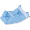 GIMA TALLONIERA - IN FIBRA CAVA 100% COTONE