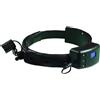 GIMA CASCHETTO LED 38KL
