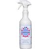 LH SINERSAN DISINFETTANTE SPRAY DECONTAMINANTE A SOLUZIONE IDROALCOLICA - 1LT