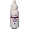 GERMO DISINFETTANTE NOVALCOL - 24 FLACONI DA 1LT