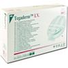 3M TEGADERM I.V. ADVANCED - 8.5 X 11.5 CM - (CONF. 50 PZ.)