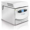 TECNO-GAZ DISPOSITIVO MULTIUSO PER DISINFEZIONE, ULTRASUONI, RISCIACQUO ED ASCIUGATURA-MULTISTERIL FAST