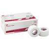 3M TRANSPORE 3M BIANCO - H 25 MM X 9,14 M (CONFZ. 12 PZ.)