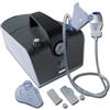 GIMA AEROSOL PROFESSIONALE COMP-A