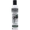 TEKNA CLIMACARE DISINFETTANTE SPRAY PER SISTEMI DI CONDIZIONAMENTO DELL ARIA - 400 ML