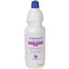 GERMOCID DISINFETTANTE ALLA ALLA CLOREXIDINA - 1LT (CONF 12 PZ)