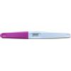 GIMA TEST OVULAZIONE - SELF TEST - MIDSTREAM (CONF. 5 PZ.)