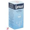 FARMA 1000 SRL GUTTALAX*OS GTT 15ML 7,5MG/ML