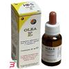 HERBOPLANET SRL OLEA E GOCCE 20 ML