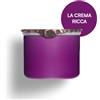 UNIFARCO SPA DOLOMIA SKIN CARE ROSE THERAPY REFILL CREMA RICCA 50 ML