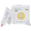 E.P. MEDICA SRL NASIR BABY EROGATORE PER SIRINGA 3 PEZZI