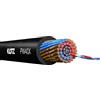 Klotz Pw08X.A Polyw.Mat, 100 mt