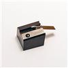 Durpower Phonograph giradischi ago aghi per radio Shack RS1056 DN18ST dn-24st DN24ST Sansui SC50 SV50 SN33 SN50 sn-33 sn-50