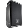 JBL IRX108BT - Altoparlante PA attivo Bluetooth