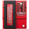 Digitech WHAMMY 5 Pédale