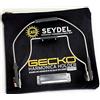 Seydel GECKO 950000 - Supporto per armonica a bocca