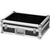 DAP Audio DAP-Audio - Case for 170 CD's