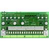 Behringer RD-6-LM