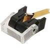 SDGstore PUNTINA compatibile con PHILIPS GP 401 III GP 406 III GP 412 III GP 420 III D 69 D 70 D 71 D 72 D 73