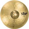 SABIAN - 13 SBR Hi-Hat