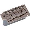 Gotoh GE-101T - Tremolo cromato